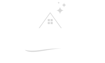 C.T. Clean Service